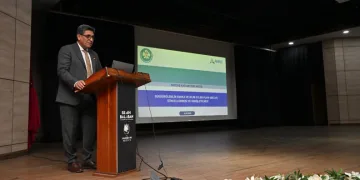 Manisa’nın iklim haritası ortak akılla güncelleniyor