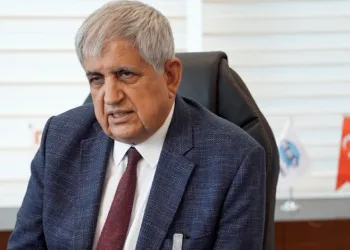 Ramazan Ayında kesintisiz ve güvenli enerji