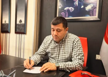 Haşerelerle mücadelenin tam zamanı