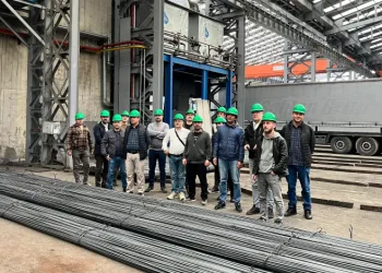 Sanayi ile eğitim arasında güçlü köprü kuruldu
