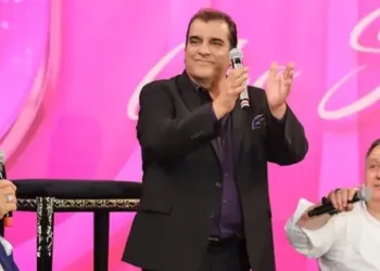 Şarkıcı Ömer Danış yoğun bakımda!