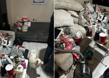 Bursa’da uyuşturucu operasyonu: 2 tutuklama