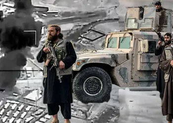 Pakistan, Afganistan’a savaş ilan etti: İki ülkeden açıklamalar