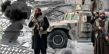 Pakistan, Afganistan’a savaş ilan etti: İki ülkeden açıklamalar