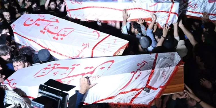 Orta Doğu’da Savaş Büyüyor: İran’da Can Kaybı 555’e Yükseldi