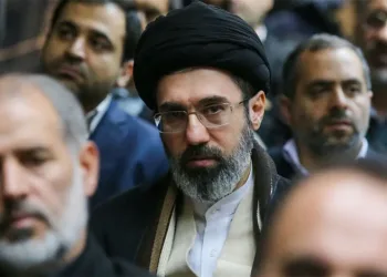 Mücteba Hamaney saldırıya uğradı: İran’ın yeni lideri nerede?