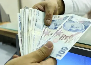 Bayram ikramiyesi tarihi netleşti