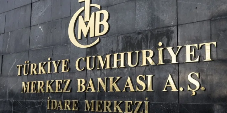 Faiz kararı açıklandı