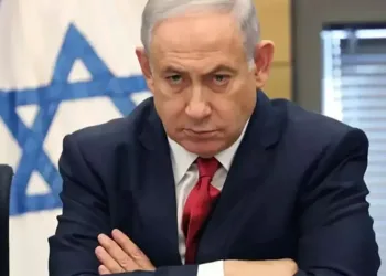 Tel Aviv’de hayal kırıklığı