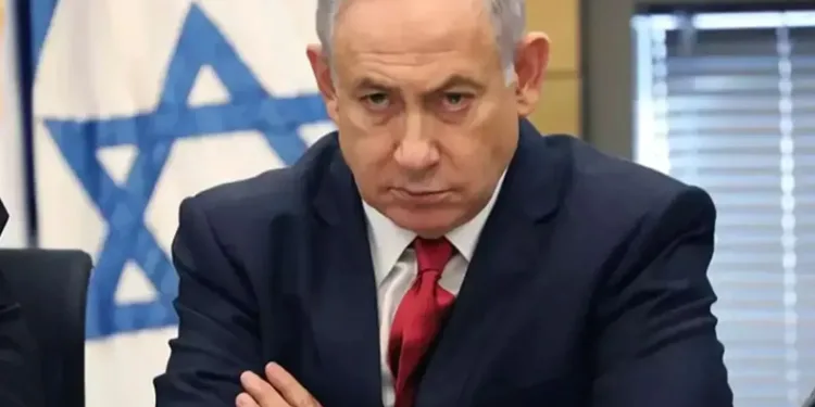 Tel Aviv’de hayal kırıklığı