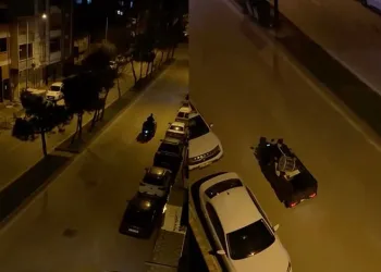 Pazarda 70 lira ama yüzbinlercesi tarlada çürüdü: Üreticiler Tarım Kredi’ye çağrı yaptı