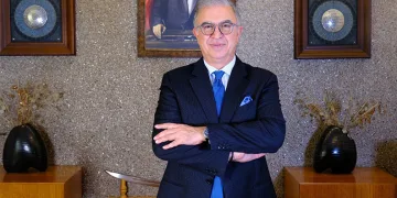 Burtom’dan 14 Mart Tıp Bayramı kutlaması
