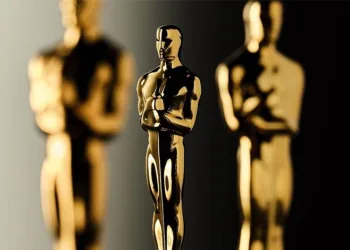 2026 Oscar Ödülleri sahiplerini buldu