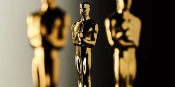 2026 Oscar Ödülleri sahiplerini buldu
