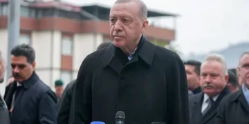 Cumhurbaşkanı Erdoğan: “İsrail Bunun Bedelini Ödeyecek!”