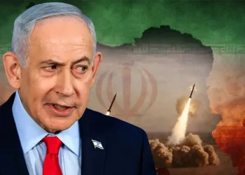 Netanyahu’dan İran Mesajı: “Savaş Beklenenden Daha Hızlı Bitebilir!”