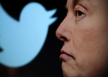Elon Musk’a Şok Karar: Twitter Yatırımcılarını Dolandırdığına Hükmedildi!