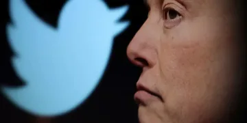 Elon Musk’a Şok Karar: Twitter Yatırımcılarını Dolandırdığına Hükmedildi!