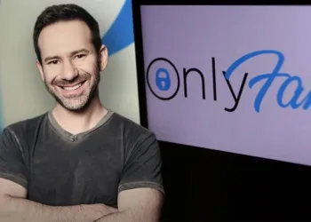 OnlyFans’ın sahibi Leonid Radvinsky 43 yaşında hayatını kaybetti