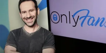 OnlyFans’ın sahibi Leonid Radvinsky 43 yaşında hayatını kaybetti
