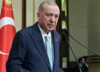 Muhsin Yazıcıoğlu’nun Vefatının 17. Yılı: Erdoğan’dan Vefa Mesajı