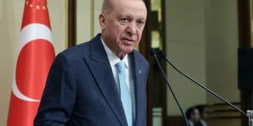 Muhsin Yazıcıoğlu’nun Vefatının 17. Yılı: Erdoğan’dan Vefa Mesajı