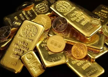 Kuyumcularda Altın Krizi: Kiloda 10 Bin Dolar Kar İddiası!
