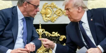 “Trump’ın İran konusunda stratejisi yok”