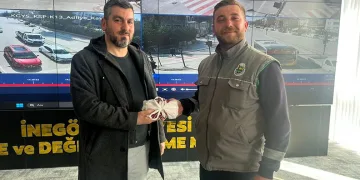 Bursa’da edebiyatla kadın hikayelerine yolculuk