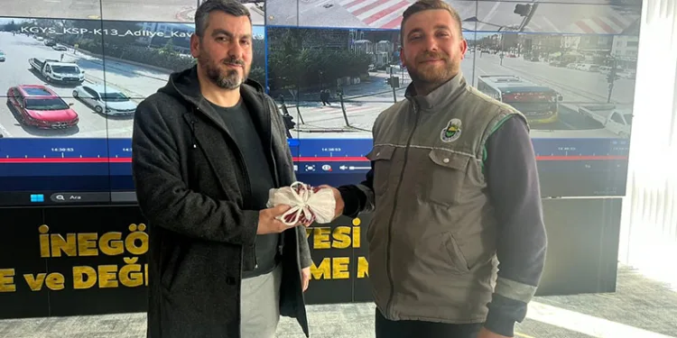 Bursa’da edebiyatla kadın hikayelerine yolculuk