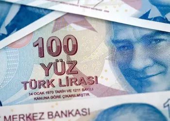 En Yüksek Mevduat Faizi Hangi Bankada? 6 Ayda 200 Bin Lira Kazanç Fırsatı