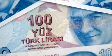 En Yüksek Mevduat Faizi Hangi Bankada? 6 Ayda 200 Bin Lira Kazanç Fırsatı