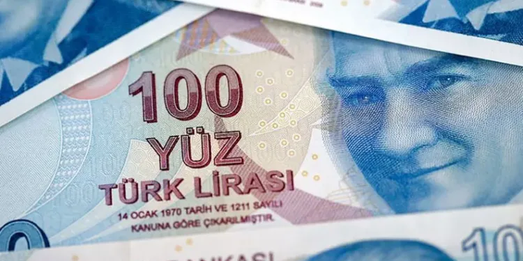 En Yüksek Mevduat Faizi Hangi Bankada? 6 Ayda 200 Bin Lira Kazanç Fırsatı