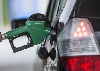Motorine beklenen zam iptal edildi