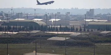 İncirlik Üssü’nde Siren Sesleri Paniği: MSB’den Resmi Açıklama Geldi