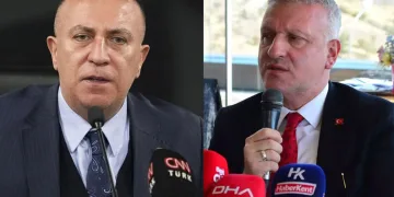 Yemen de Savaşa Girdi! Husiler İsrail’e İlk Füzeyi Fırlattı: Bölgede Tansiyon Zirvede