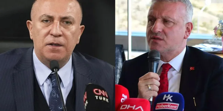 Yemen de Savaşa Girdi! Husiler İsrail’e İlk Füzeyi Fırlattı: Bölgede Tansiyon Zirvede