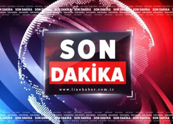 GÖZALTI