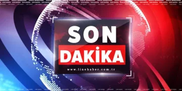 GÖZALTI
