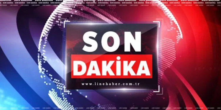 GÖZALTI