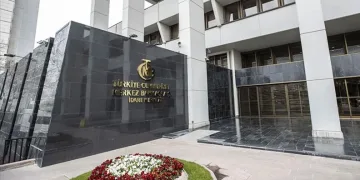 Ekonomiye İran savaşı önlemleri