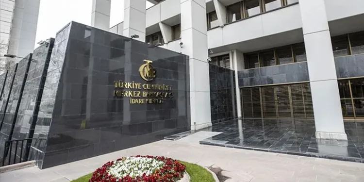 Ekonomiye İran savaşı önlemleri