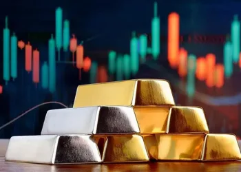 Altın ve Gümüşte “Trump” Rüzgarı: Ons Altın 4.600 Doları Aştı!