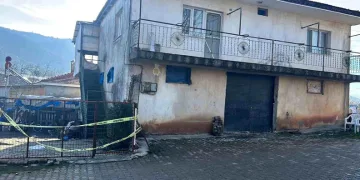 Manisa Turgutlu’da Aile Katliamı: Boşanma Aşamasındaki Eşini ve 3 Yakınını Katletti