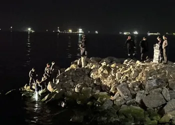 İstismara uğradığını açıklayan anne ve kızı ölü bulundu