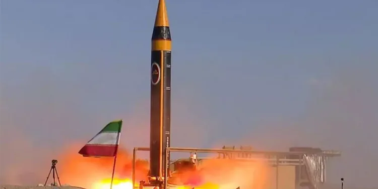 Türk Hava Sahasında Balistik Tehdit! NATO Devreye Girdi