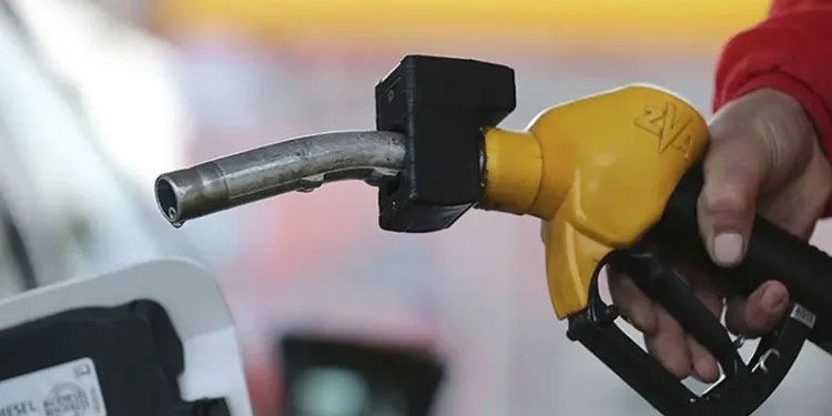 Eşel Mobil Dönemi Başladı