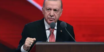 “Türkiye bu bölgesel türbülanstan da başarıyla çıkacaktır”