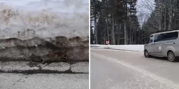 Bursa’da cadde ve bulvarlara estetik dokunuş
