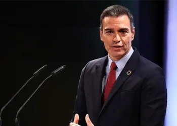 ”Türk sosyal medya topluluğuna selamlar”